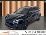 Peugeot 5008 GT Facelift*Navi*ACC*Kamera*7Sitze* - Peugeot 5008 in Dresden