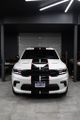 Dodge Durango V8 5.7 R/T