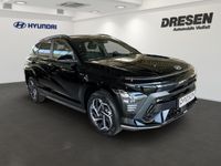 Hyundai KONA - Vorschau Bild 2