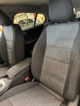 BMW 120 - Vorschau Bild 5