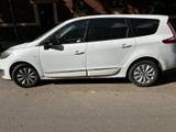 Renault Scenic, 7 Sitze , Camera - Renault Scenic in Leipzig