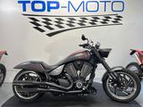 VICTORY Hammer 8-Ball jekill 106 2-Hand 250ger HR - CHOPPER 250