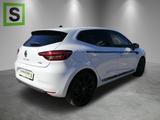 Renault Clio Business S-Line TCe 90 IRS *5204 - Renault Clio Gebrauchtwagen in Nürnberg