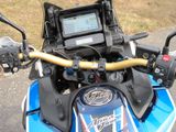 Honda CRF1100 AS D4, ESS, DCT + Koffer + TC - Offers matching your search criteria