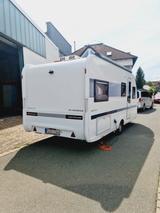 Adria Adora 502 UL Markise, Mover, AL-KO ATC, KLIMA - Adria 502