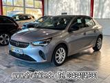 Opel Corsa F Elegance Navi*DAB+*LED*Klima - Opel Gebrauchtwagen von 2022