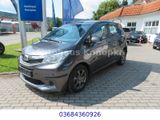 Subaru Trezia 1.3i Active FWD+WR+Garantie+Zubehör 4,99% - Subaru: Limousine