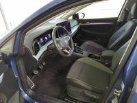 Volkswagen Golf - Vorschau Bild 7