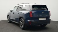 MINI Countryman D (Cooper) - Vorschau Bild 8