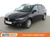 Fiat Tipo 1.6 JTDM S-Design*NAVI*TEMPO*CAM*PDC*SHZ* - Fiat Tipo Gebrauchtwagen in München