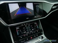 Audi A6 - Vorschau Bild 9