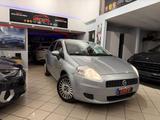 Fiat Punto Evo Punto Evo 1.4 ok neopatentati - Fiat Grande Punto: Evo