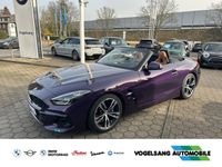 BMW Z4 M40 - Vorschau Bild 18