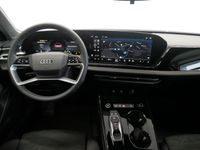 Audi A5 - Vorschau Bild 10