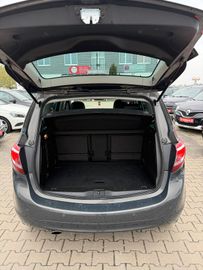 Opel Meriva - 8