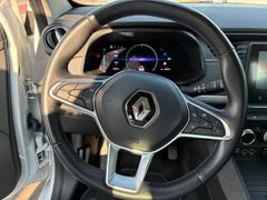 Renault Zoe R110 Experience R110/Z.E. 50 (Kauf-Batterie)