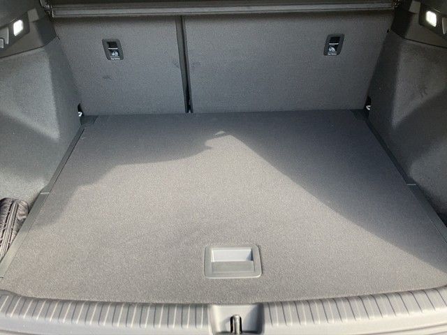 Fahrzeugabbildung Audi Q4 e-tron 35 e-tron LED ACC PDC WÄPU