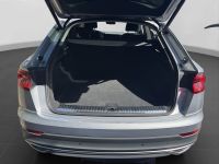 Audi Q8 - Vorschau Bild 18