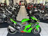 Kawasaki ZX-10R *1.Hand* - Offers matching your search criteria