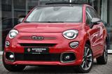 Fiat 500X Dolcevita Sport 7G DCT Faltdach LED Kamera - Fiat 500X aus 2023