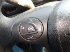 Fahrzeugbild-Thumbnail