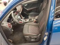 Audi Q2 - Vorschau Bild 4