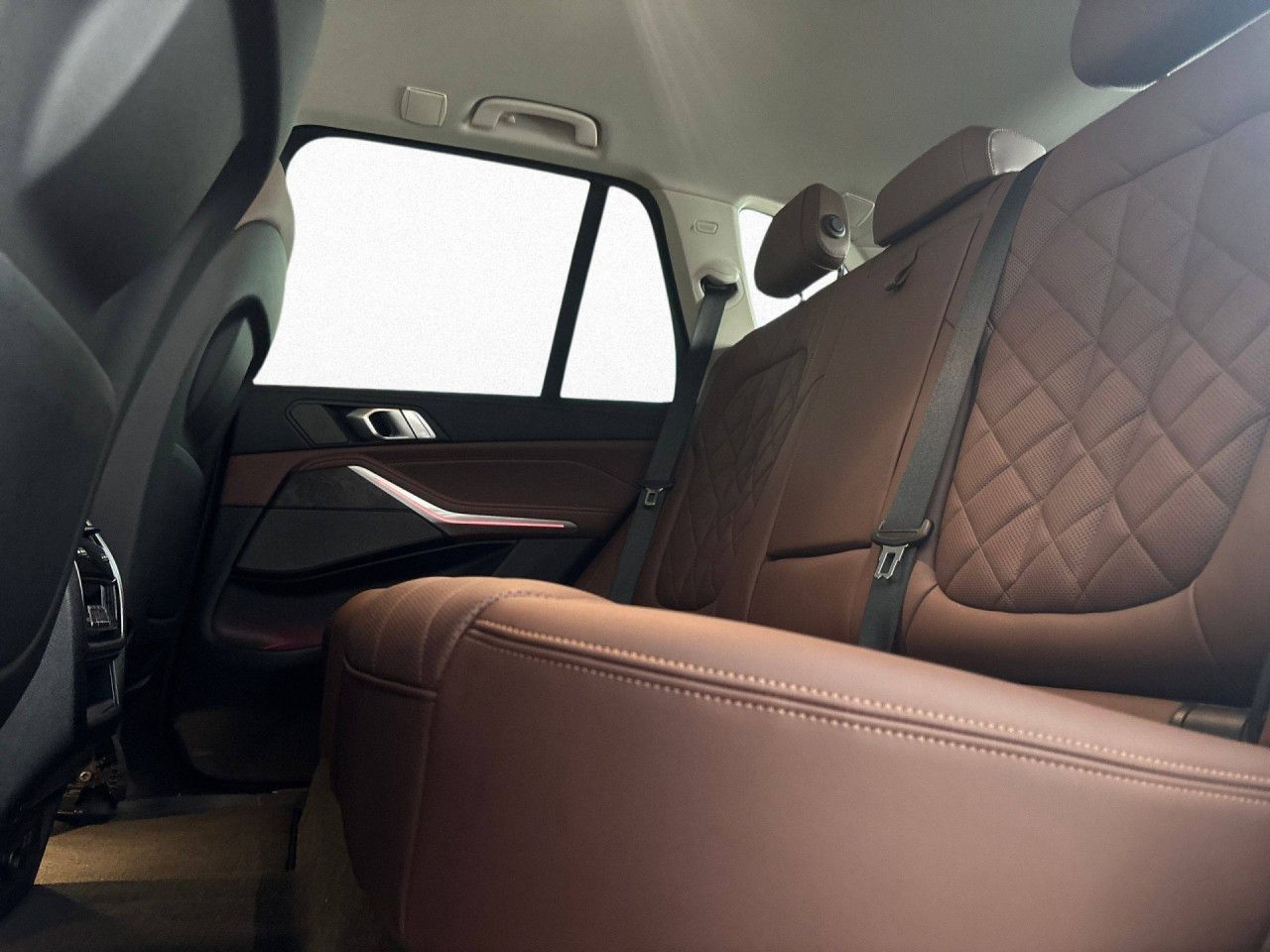 BMW X5 - Bild 13