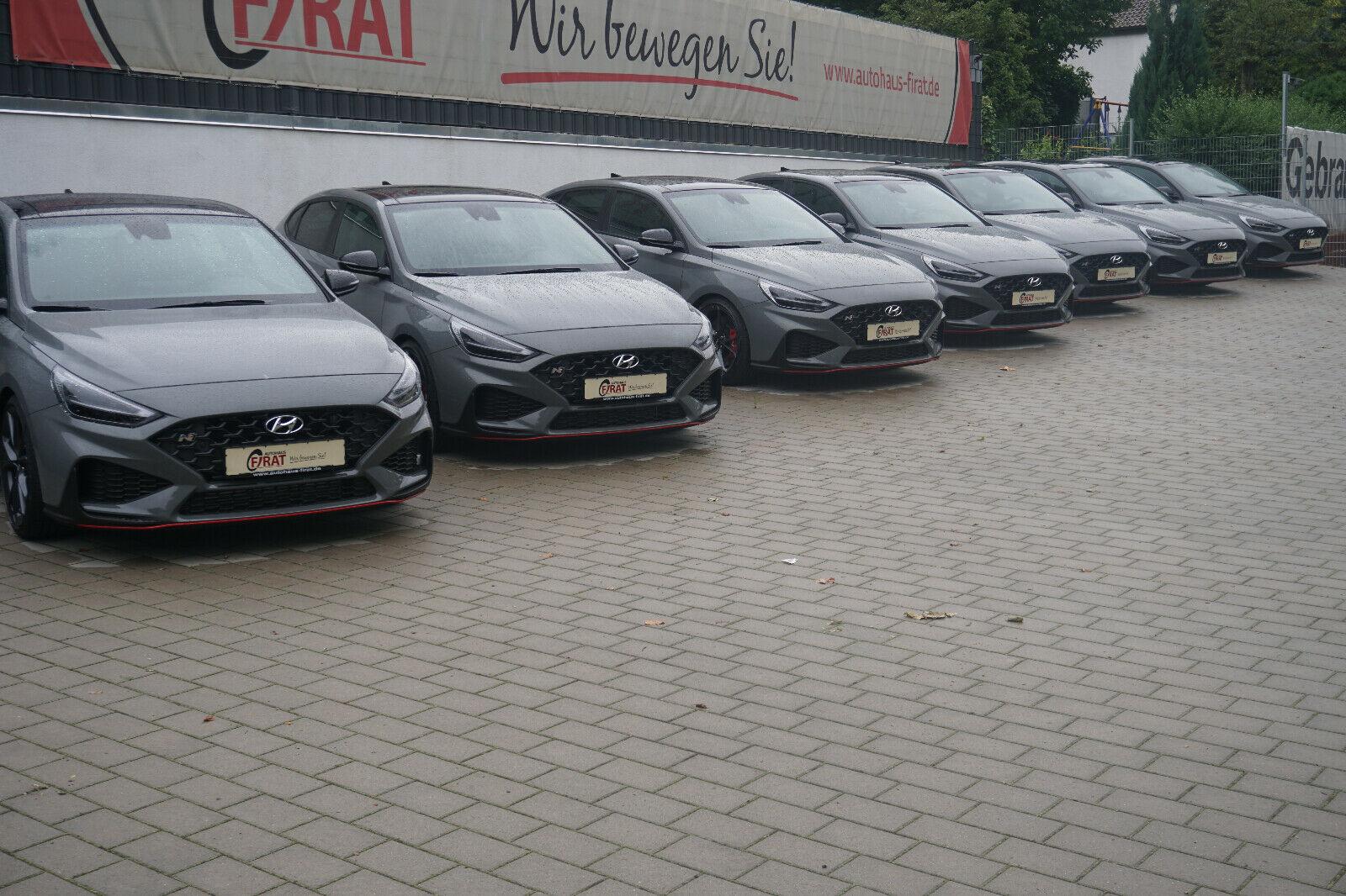 showroom-image-main