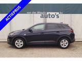 Opel Grandland X 1.6 CDTi 120pk Online Edition -LEER- - Gebrauchtwagen in Leer