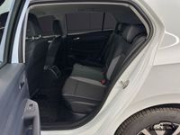 Volkswagen Golf - Vorschau Bild 15
