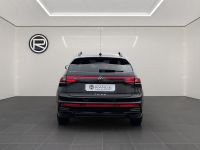 Volkswagen Taigo - Vorschau Bild 8