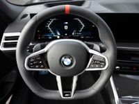 BMW M440 - Vorschau Bild 13