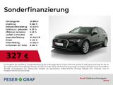 Audi A6 Avant 40 TDI qu Matrix,Navi,PDC - Audi A6 in Nürnberg