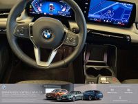 BMW X2 - Vorschau Bild 15