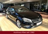 Mercedes-Benz A 180 Style *Xenon*Kamera*Tempomat*2.Hd* - : Taxi