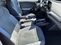 Volkswagen ID.4 - Vorschau Bild 13