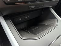 Seat Arona - Vorschau Bild 27