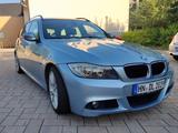 BMW 318i E91 Touring M Sport Paket - BMW 318: 318i E91