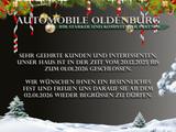 Mercedes-Benz GLC 300 e 4M Exclusive *Distro+*AHK*Wide*KAM*20" - mit Hybrid-Antrieb: Taxi
