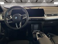 BMW X1 - Vorschau Bild 12