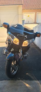 Honda Goldwing GL 1800 SC 47 - Angebote