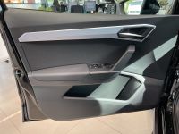 Seat Arona - Vorschau Bild 16