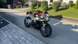 Aprilia Tuono V4R APRC - V4 Factory Optik - APRILIA TUONO V4 R