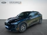 Ford Mustang Mach-E (Extended Range 99kWh) ACC+LED+SD - Ford Mustang Mach-E mit Schiebedach