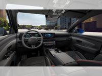 Hyundai TUCSON - Vorschau Bild 7