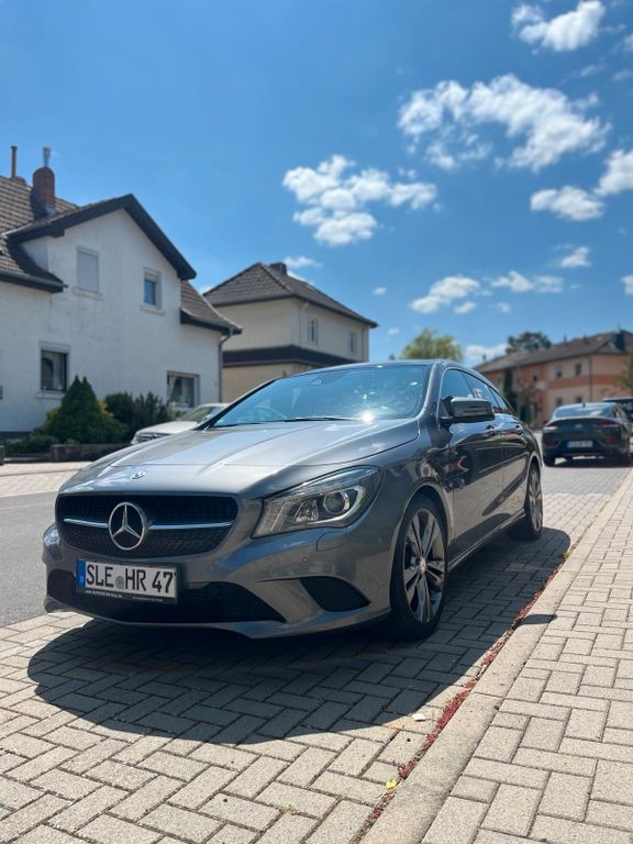 Image of Mercedes-Benz Other