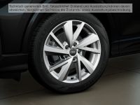 Audi Q2 - Vorschau Bild 7