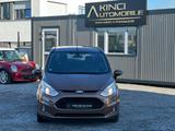 Ford B-MAX 1.0 EcoBoost Titanium *96tkm*BURNISHED* - Ford B-MAX Titanium mit Benzin-Antrieb