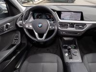BMW 116 - Vorschau Bild 6