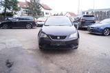 Seat Ibiza ST Reference Klima Euro 5 - Seat Ibiza Reference mit Diesel-Antrieb